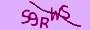 validcode